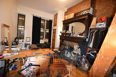 Rented by City Stop Realty