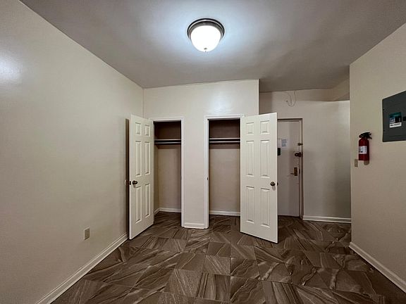 2nd image of 78-78 171st St #4