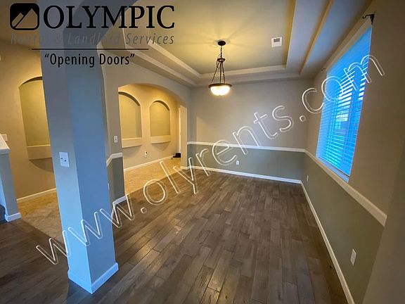 3rd image of 4705 Greenwood Dr SW