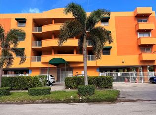 2441 SW 31st Ave APT 110, Miami, FL 33145
