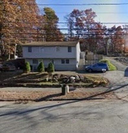 1st image of 252A Lynnfield St