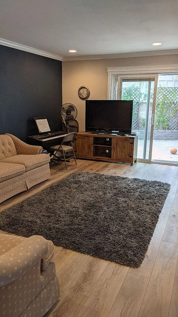 Heart of Folsom Remodeled Home! — Photo 4
