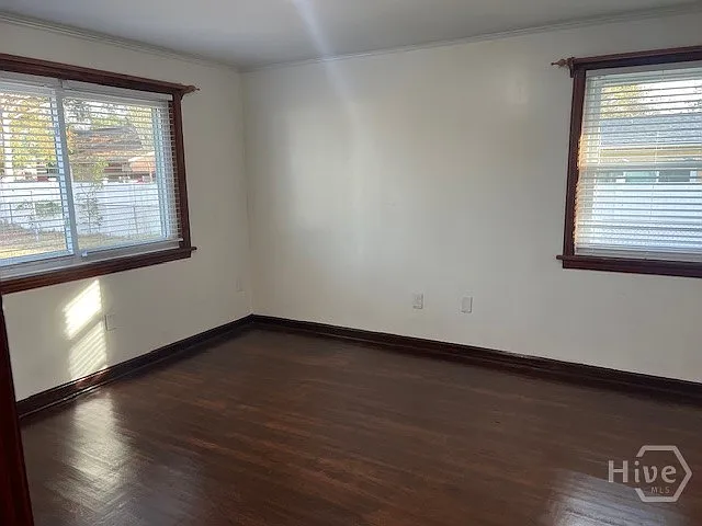 16 Herty Ave — Photo 13