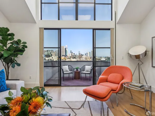 239 8th St #14, San Francisco, CA 94103