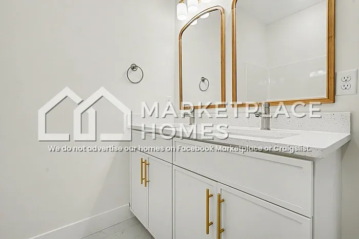109 Taverly Dr — Photo 22