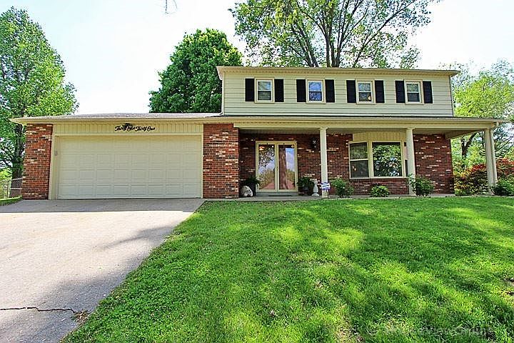 1st image of 3131 Laurel Ln
