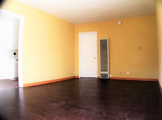 9255 Woodman Ave APT 6, Arleta, CA 91331