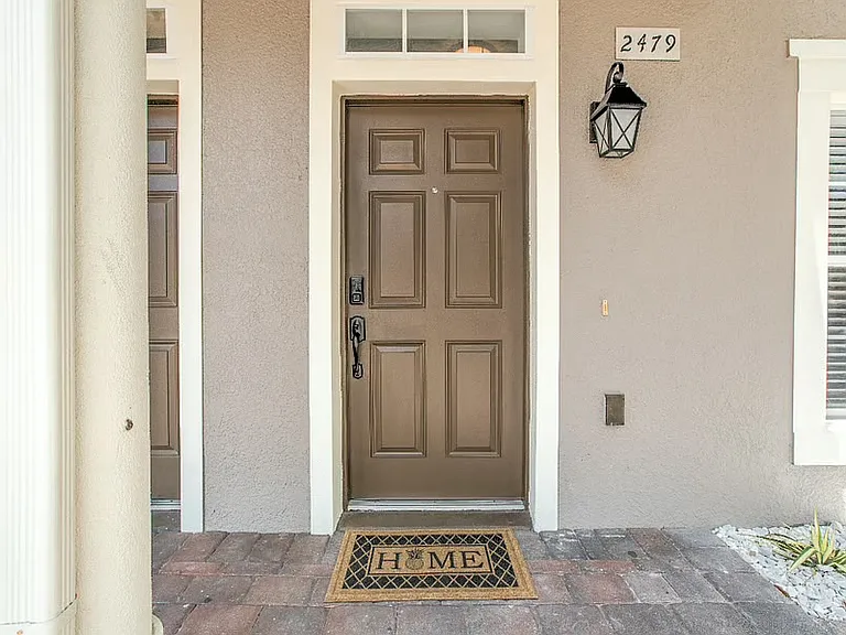 2479 Caravelle Cir — Photo 12
