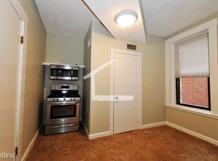 311 Washington St, Brighton, MA 02135