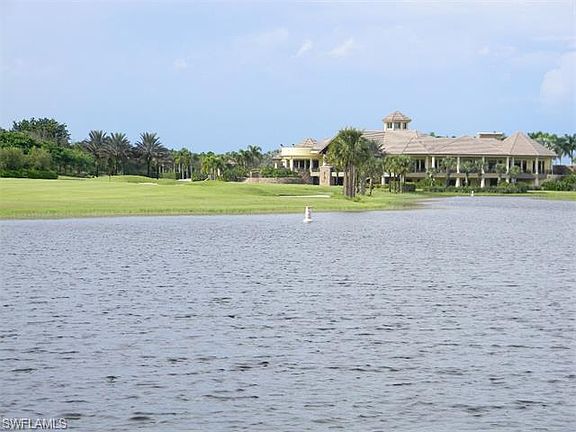 3rd image of 8787 Coastline Ct APT 102