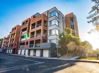 47 E Agate Ave UNIT 501, Las Vegas, NV 89123