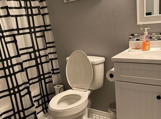 16617 Berkley Ave, Caldwell, ID 83607