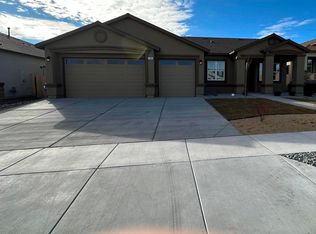 11042 Athabasca Dr, Reno, NV 89506