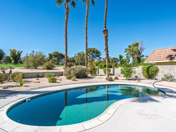 38727 Nyasa Dr, Palm Desert, CA 92211
