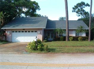 8295 Norwood Rd, Seminole, FL 33777