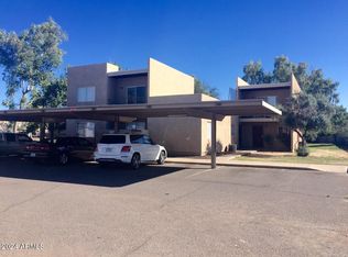 2801 E Kathleen Rd APT 101, Phoenix, AZ 85032