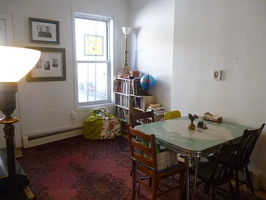 Rented by Compass | media 27