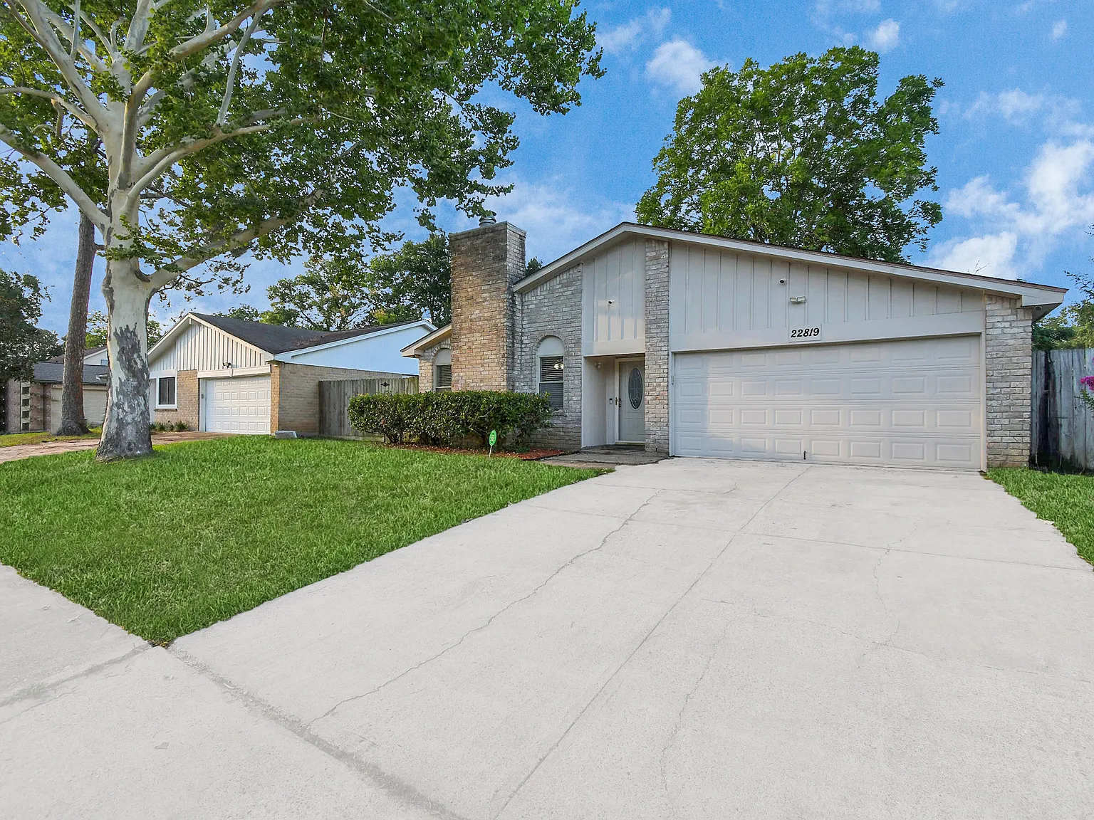 3 bed, 1650 sqft, $1,895 — Photo 2