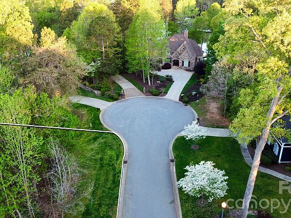 3rd image of 7656 Juniper Ln #15