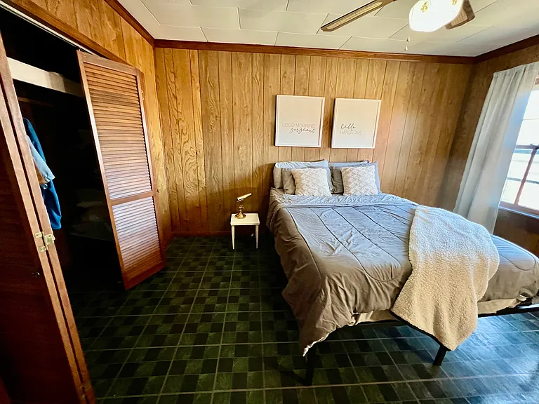109 Main St — Photo 7