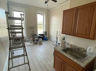 624 Myrtle Ave #3, Brooklyn, NY 11205