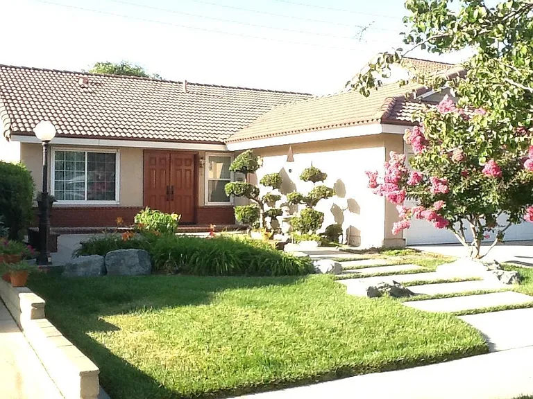 13535 La Jara St — Photo 1