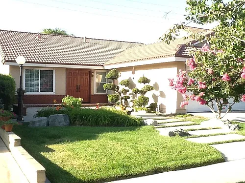 13535 La Jara St Photo 1