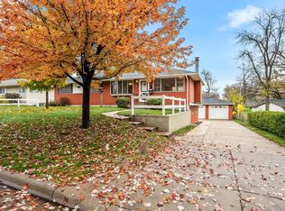 1833 Walnut St, Hastings, MN 55033