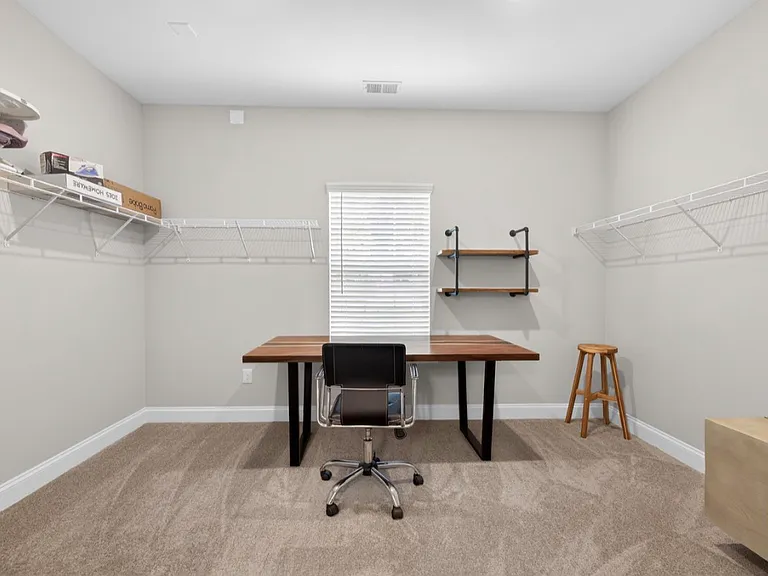 5126 Rocky River Crossing Rd — Photo 34