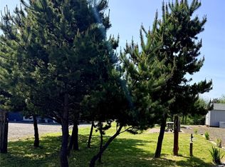 Op Bch Rpl, Ocean Park, WA 98640
