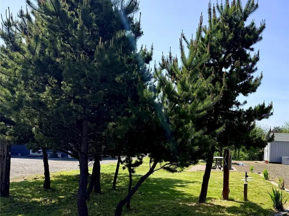 289 XX H Street, Ocean Park, WA 98640