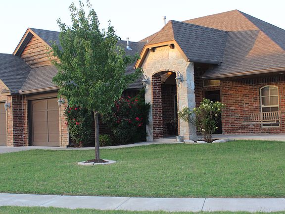 2nd image of 3008 San Juan Trl
