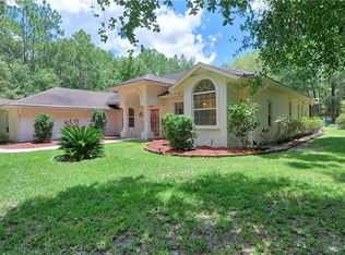 18371 SW 75th Loop, Dunnellon, FL 34432