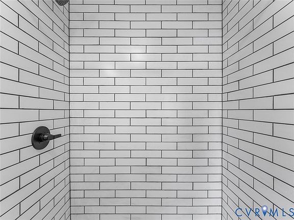 41st image of 3216 Stratford Rd