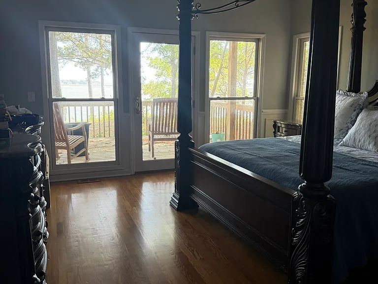 3256 Mullet Creek Pl SE — Photo 31