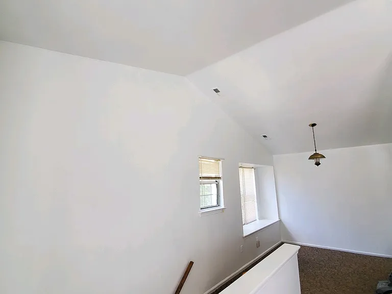 4965 Winterbury Dr — Photo 17