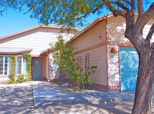 10201 E Emily Pl, Tucson, AZ 85730