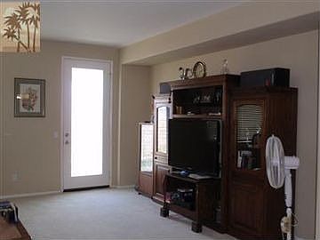 5th image of 2282 Savanna Way