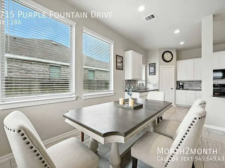 4715 Purple Fountain Dr — Photo 36