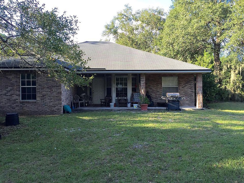 1st image of 5024 Cattail St