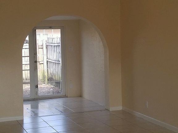 2nd image of 5692 Wingham Way