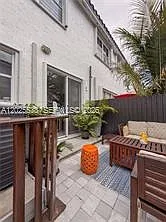 NW 107th Ave — Photo 26