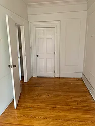 Rented by (Legacy) Avi Realty Manhattan
