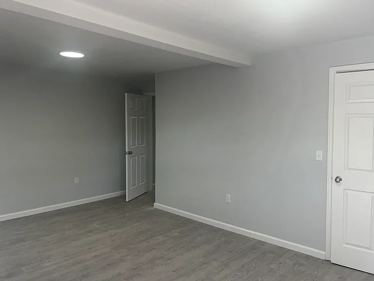 1440 Plainfield Pike #1 — Photo 4