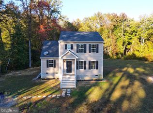 18235 Jefferson Hwy, Montpelier, VA 23192