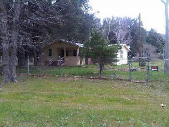 C 3 zoned, 2.18 acres, large shop/garage