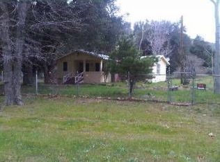 36841 Bouquet Canyon Rd, Saugus, CA 91390