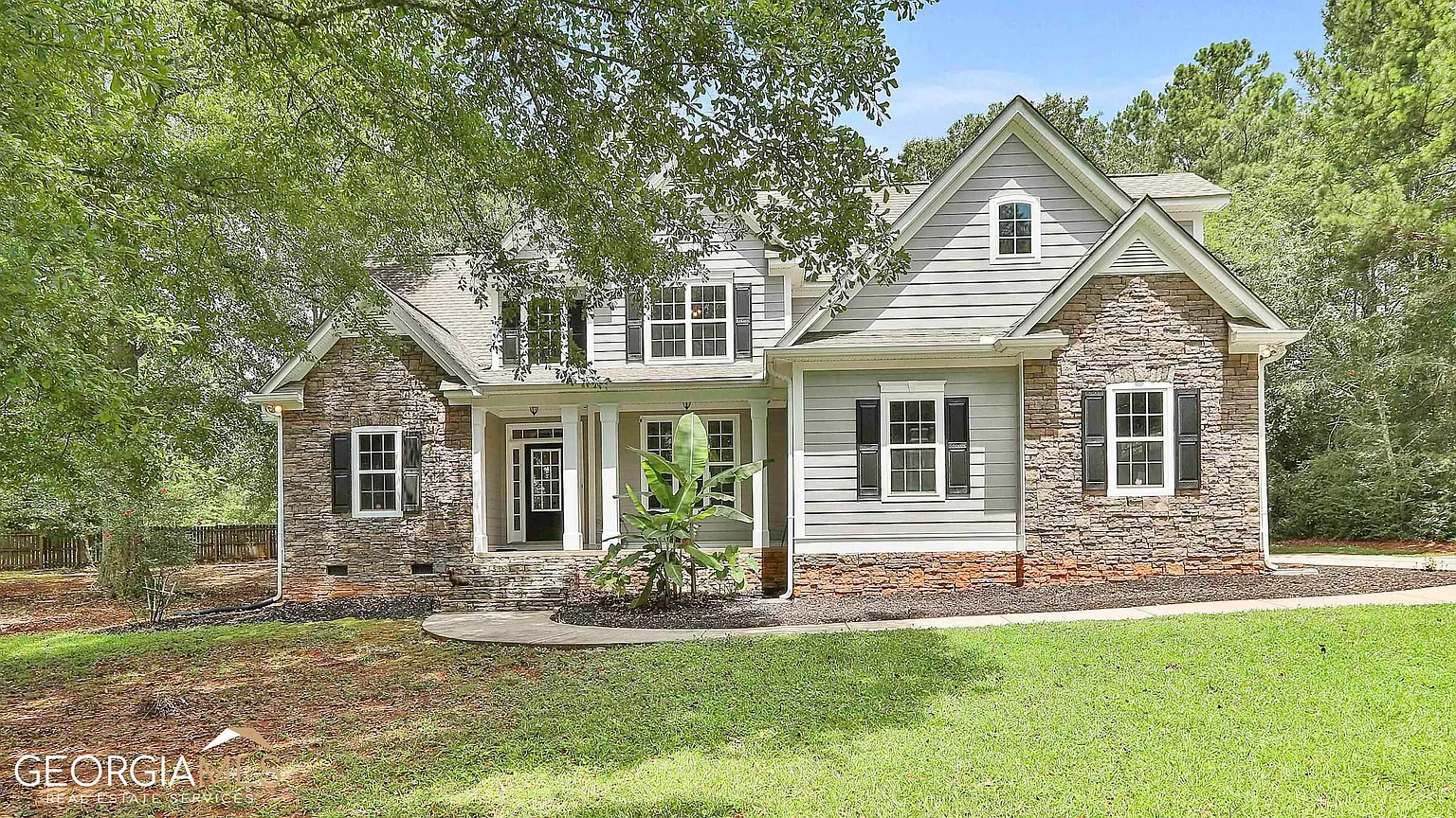 55 Waters Edge Ct photo 1