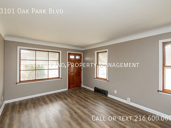 5th image of 13101 Oak Park Blvd