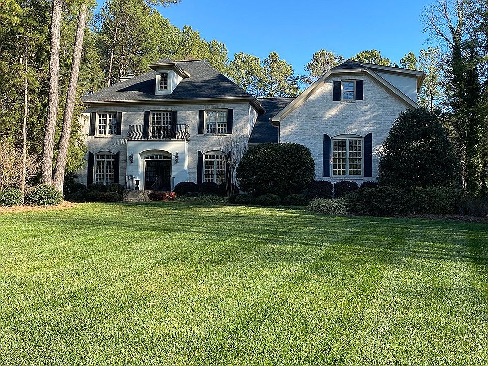 1st image of 8518 Broxburn Ln
